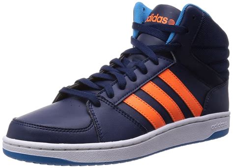 adidas neo sneaker high herren